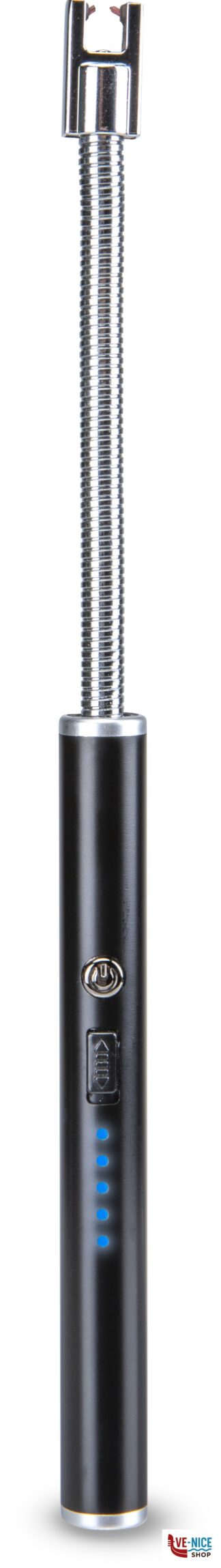 Accendigas Firestick Brunner ACCESSORI GAS