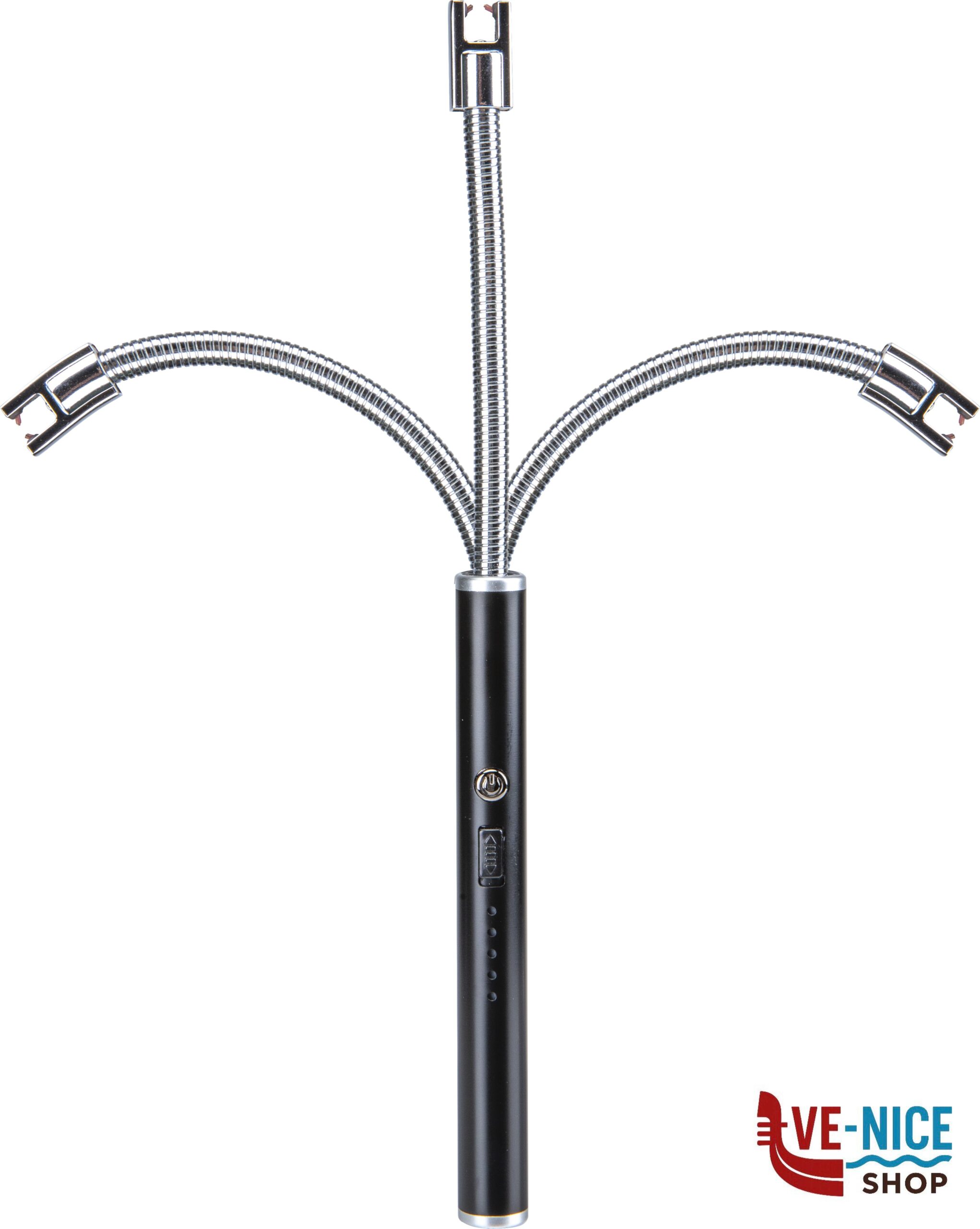 Accendigas Firestick Brunner ACCESSORI GAS - immagine 3