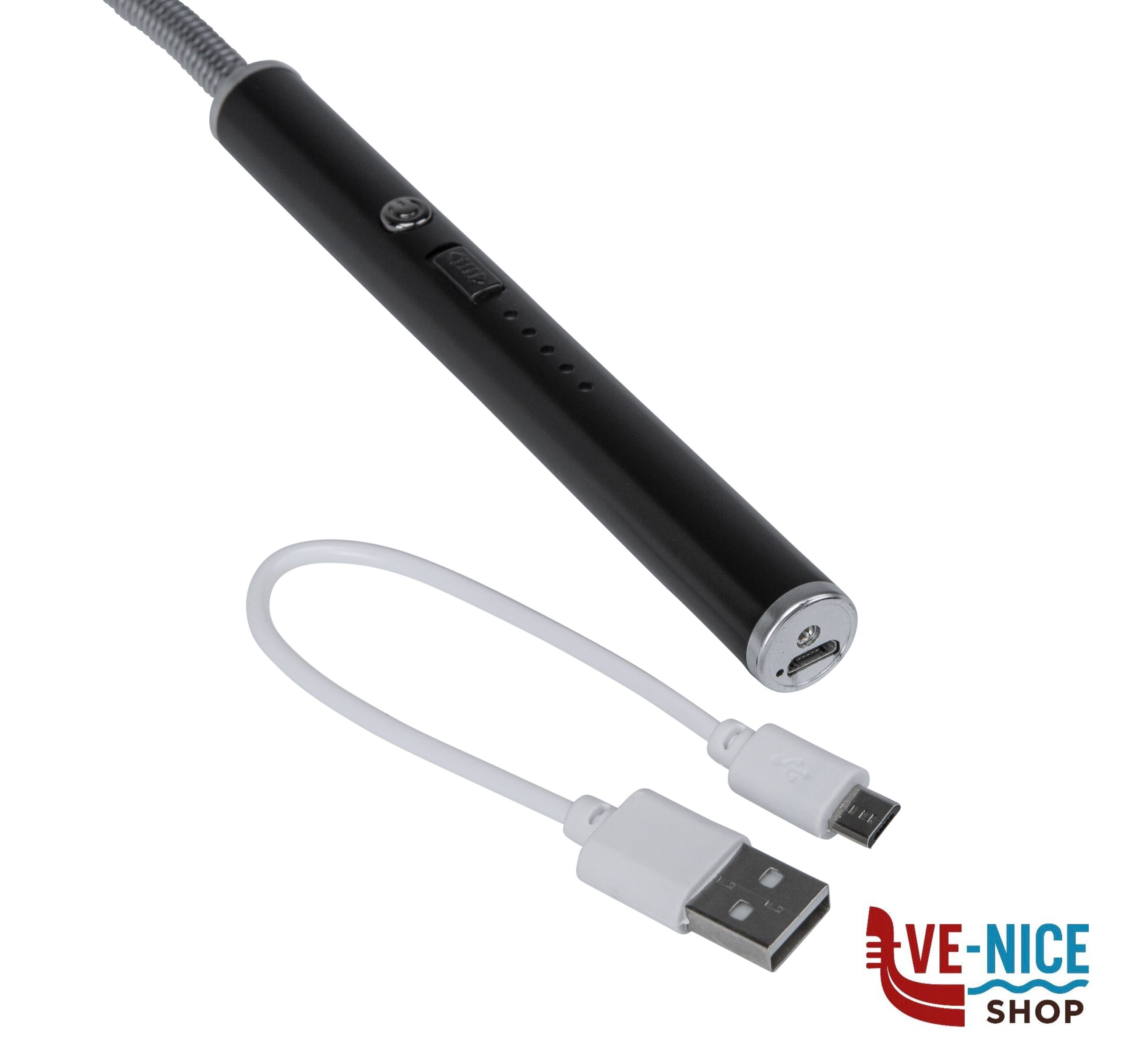 Accendigas Firestick Brunner ACCESSORI GAS - immagine 6