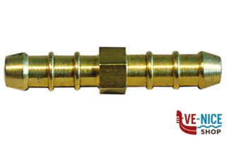 Raccordo Connector I Brunner ACCESSORI GAS