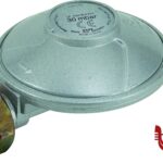 Regolatore gas Gas Reg ITA Brunner ACCESSORI GAS