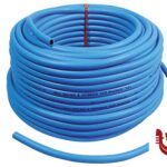 Tubo gas G-Hose ITA Brunner ACCESSORI GAS