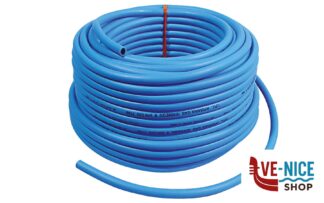 Tubo gas G-Hose ITA Brunner ACCESSORI GAS