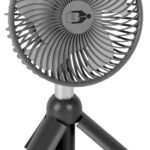 Ventilatore Thyfan RG Brunner VENTILATORI