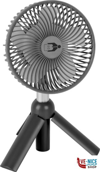 Ventilatore Thyfan RG Brunner VENTILATORI