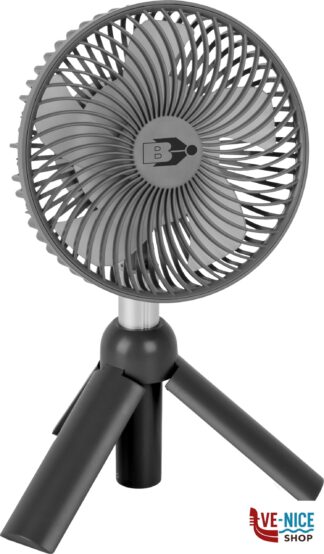 Ventilatore Thyfan RG Brunner VENTILATORI