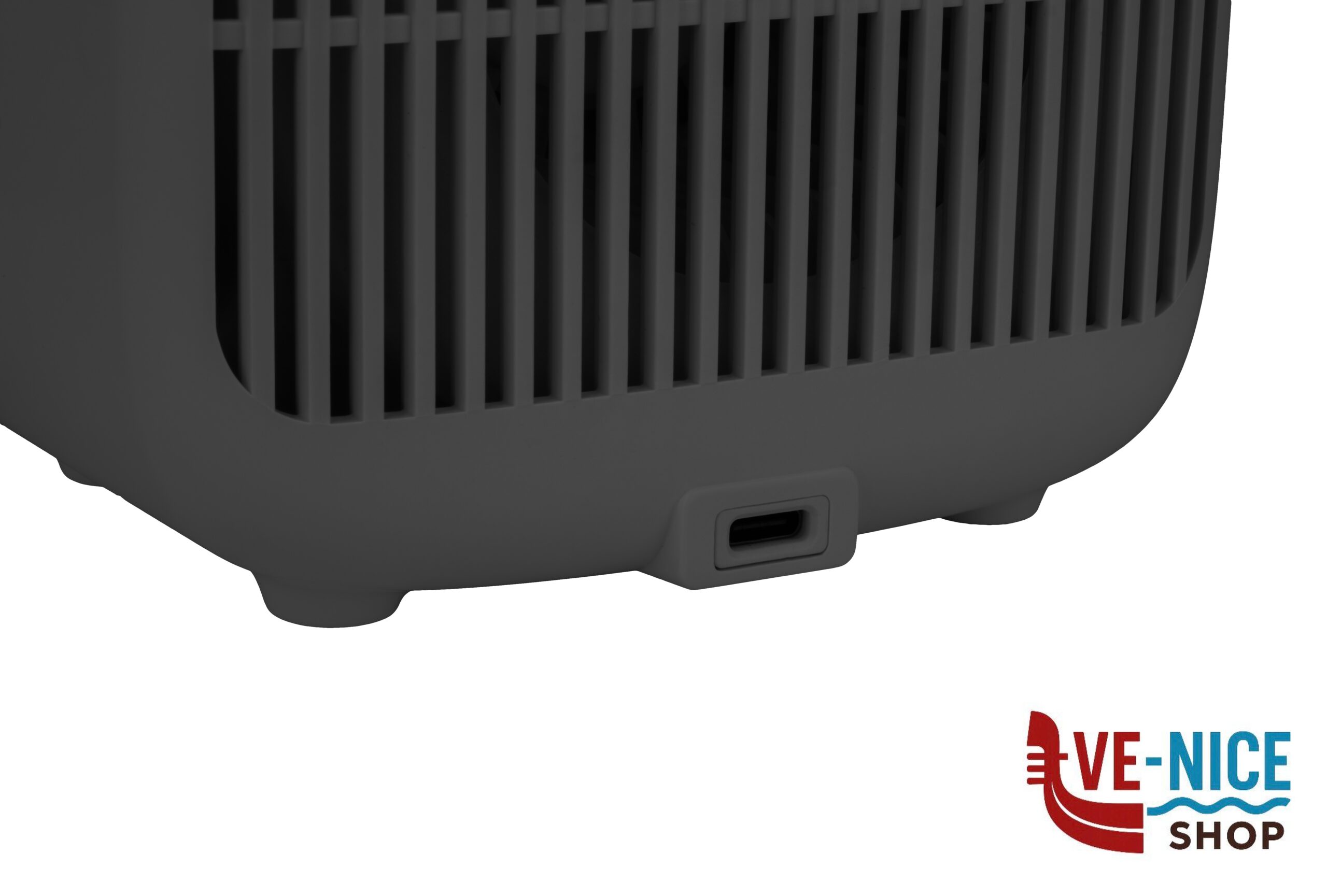 Ventilatore da tavolo Fairwind Brunner VENTILATORI - immagine 3