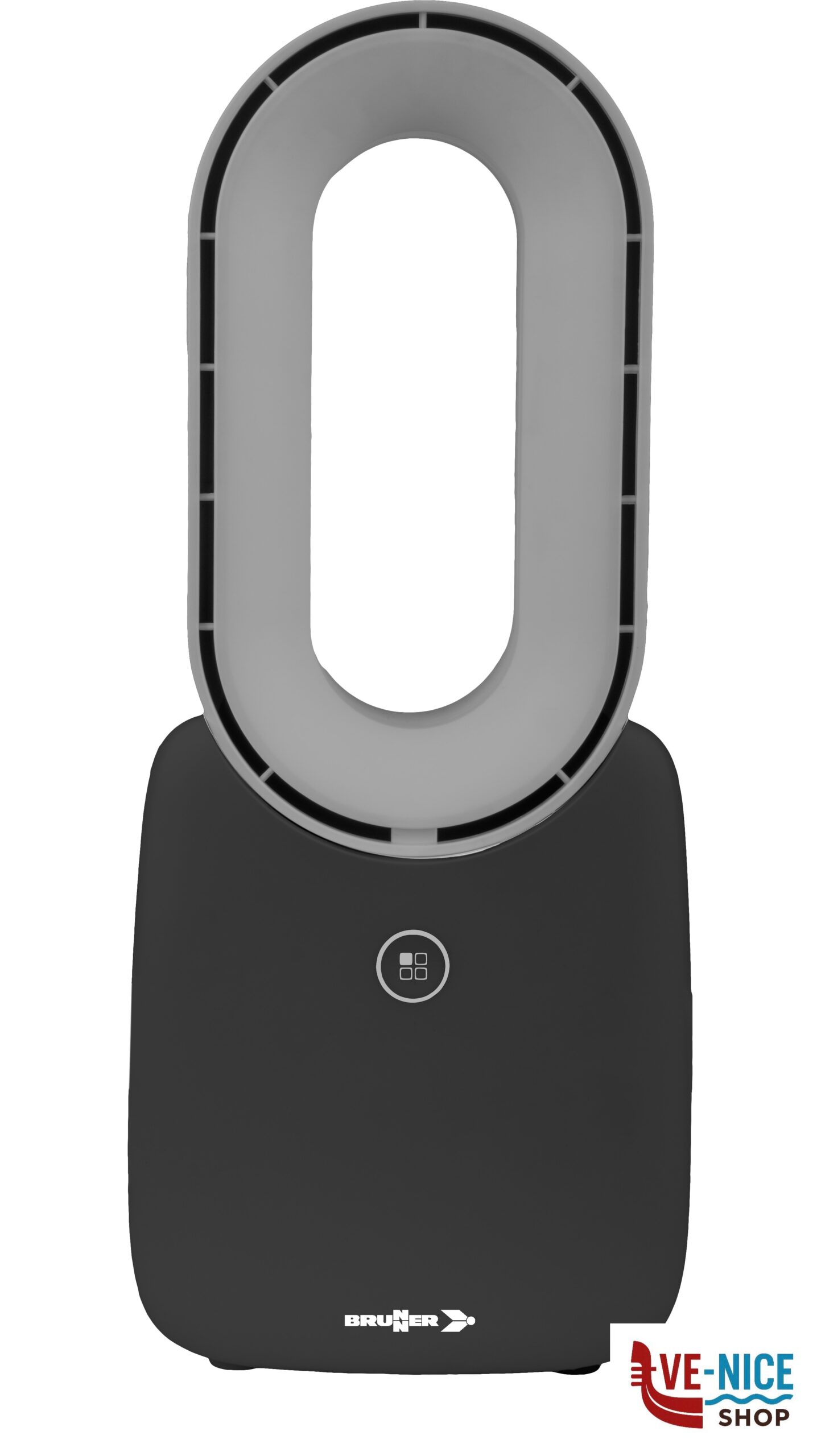 Ventilatore da tavolo Fairwind Brunner VENTILATORI - immagine 4