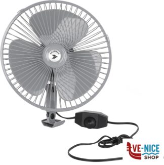 Ventilatore Mistral Universal Brunner VENTILATORI
