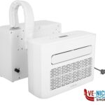 Condizionatore Polarys Twinair 3 - Brunner ARIA CONDIZIONATA