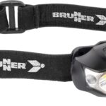 Lampada frontale Tabit NG Brunner LAMPADE