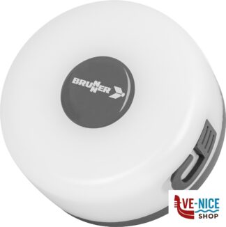 Lampada LED Starway Brunner LAMPADE