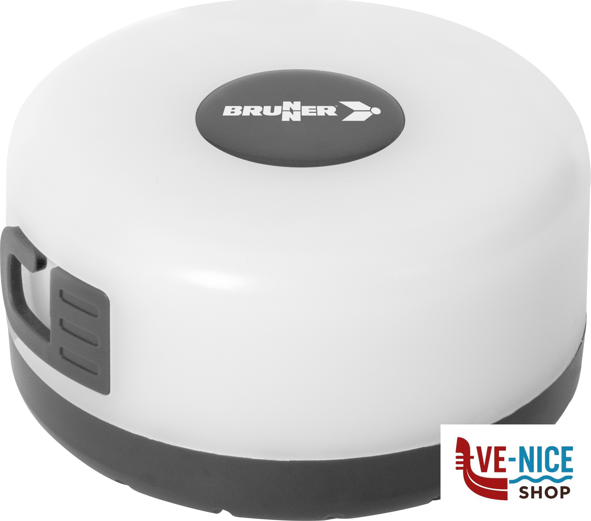 Lampada LED Starway Brunner LAMPADE - immagine 2