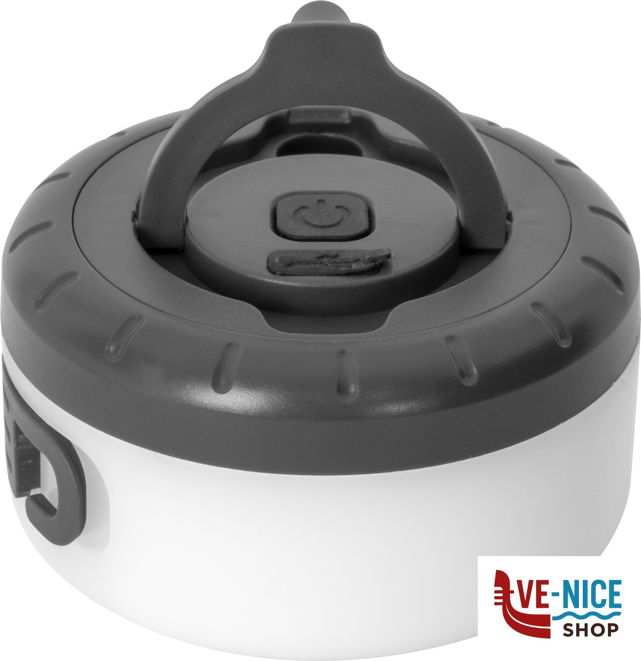 Lampada LED Starway Brunner LAMPADE - immagine 3