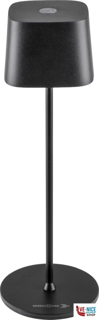 Lampada Quadrilux Mini Brunner LAMPADE