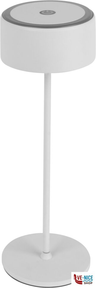 Lampada Lalux Brunner LAMPADE