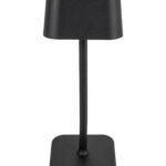 Lampada Quadrilux Brunner LAMPADE