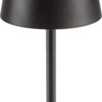 Lampada Lucien Brunner LAMPADE