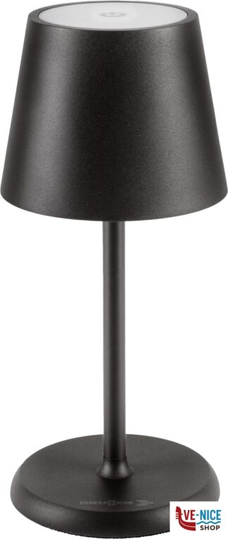 Lampada Lucien Brunner LAMPADE