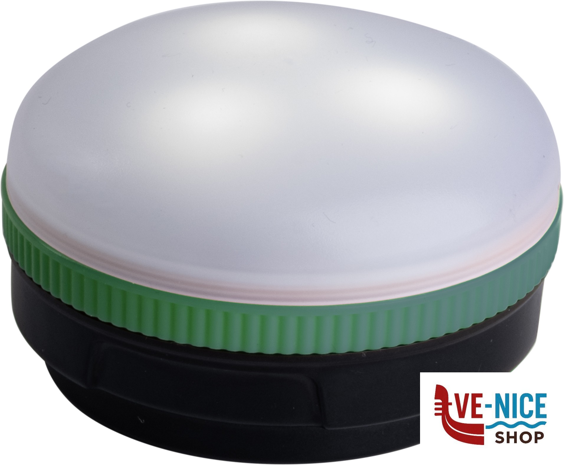 Lampada Noctilus Brunner LAMPADE - immagine 4
