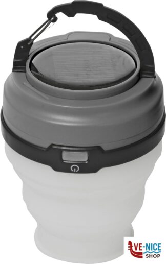 Lanterna Pollux Brunner LAMPADE