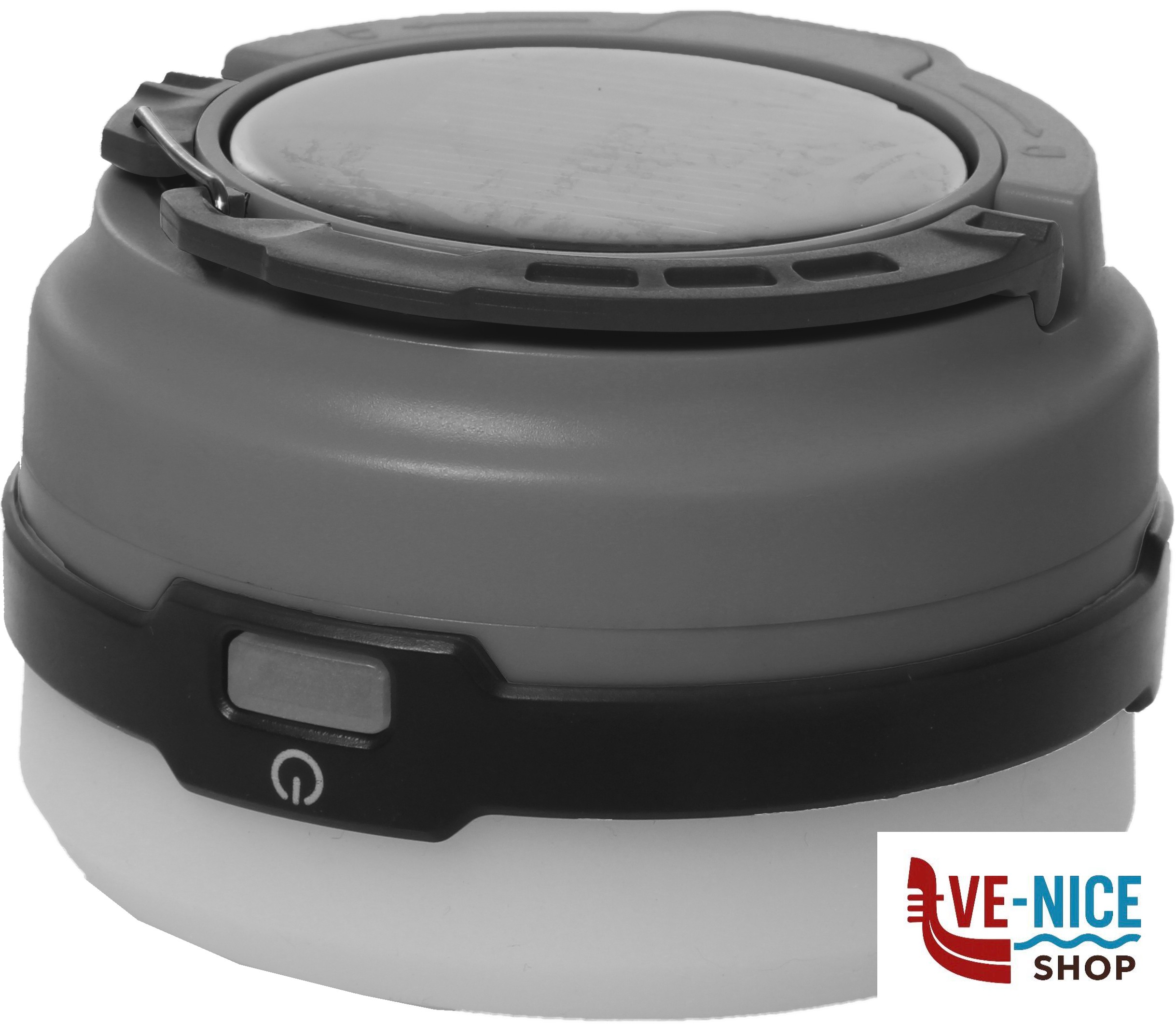 Lanterna Pollux Brunner LAMPADE - immagine 2