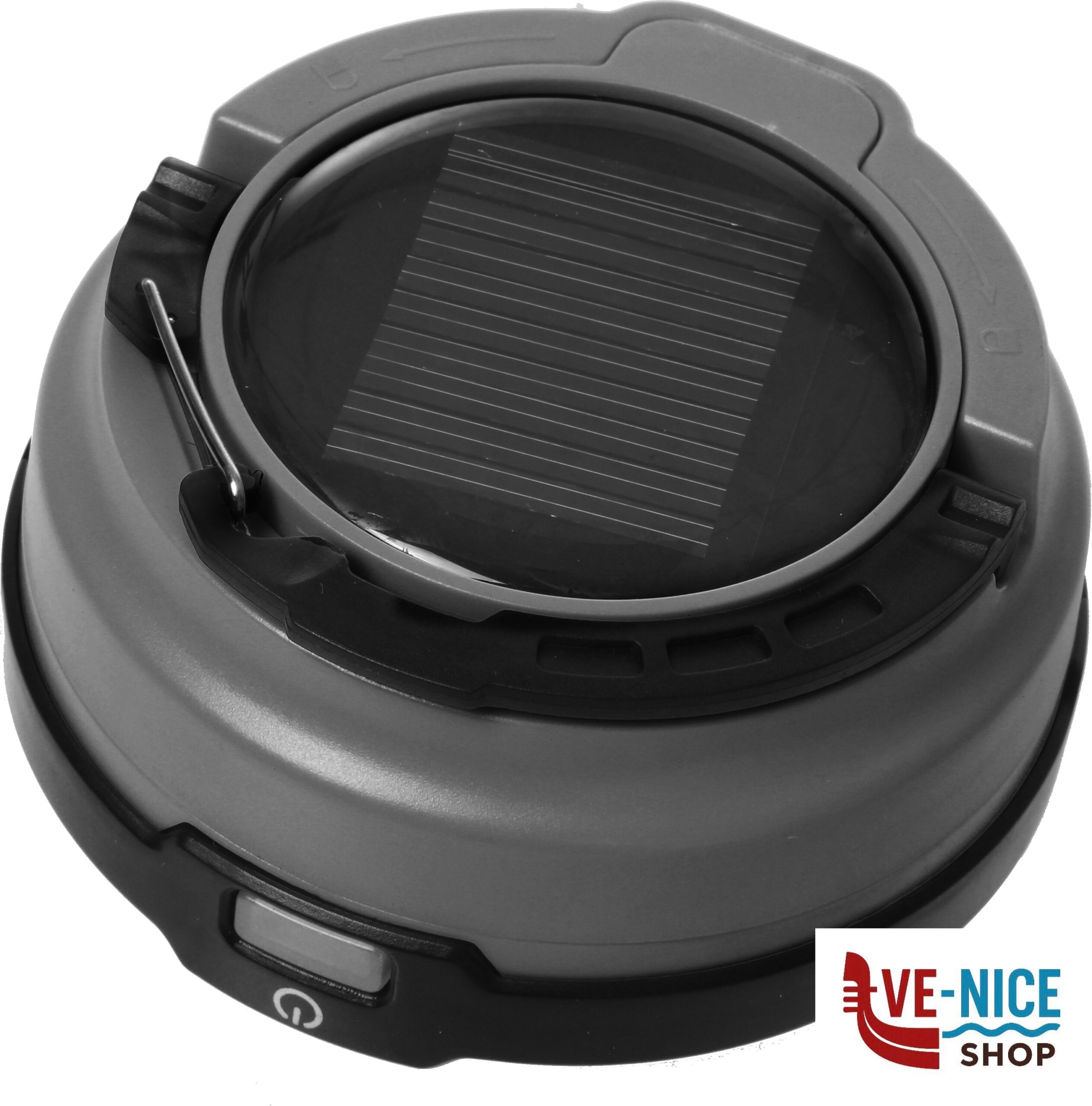 Lanterna Pollux Brunner LAMPADE - immagine 3