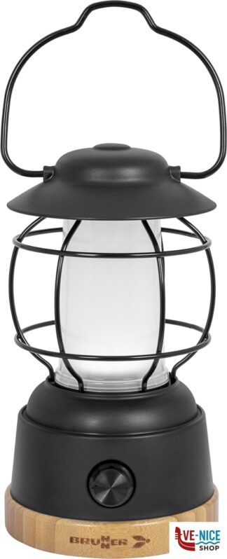 Lanterna Lyss Brunner LANTERNE