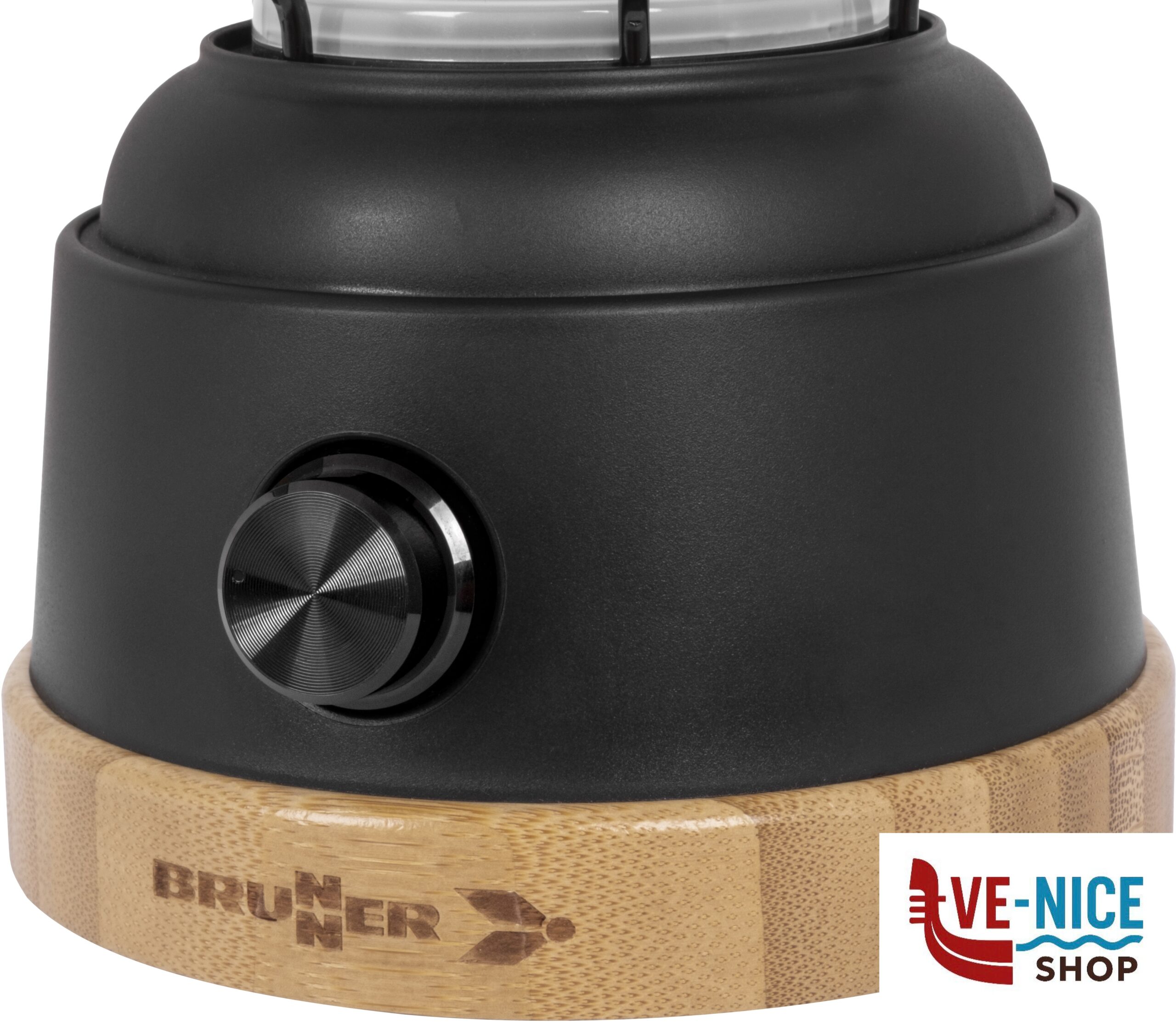 Lanterna Lyss Brunner LANTERNE - immagine 2