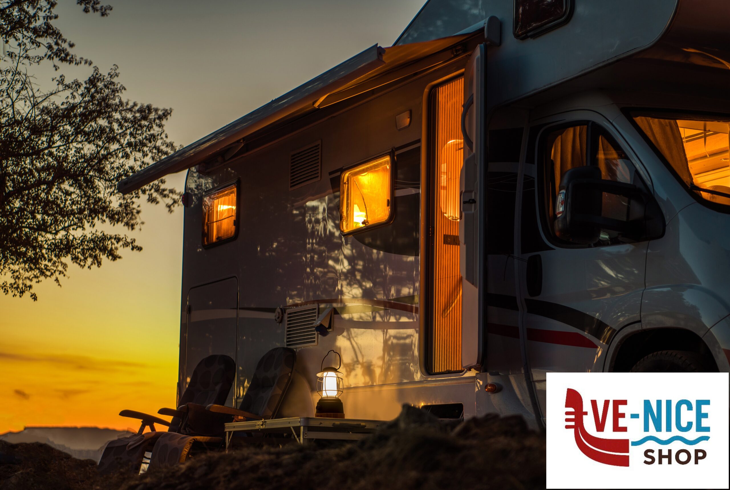 Lanterna Lyss Brunner LANTERNE - immagine 5