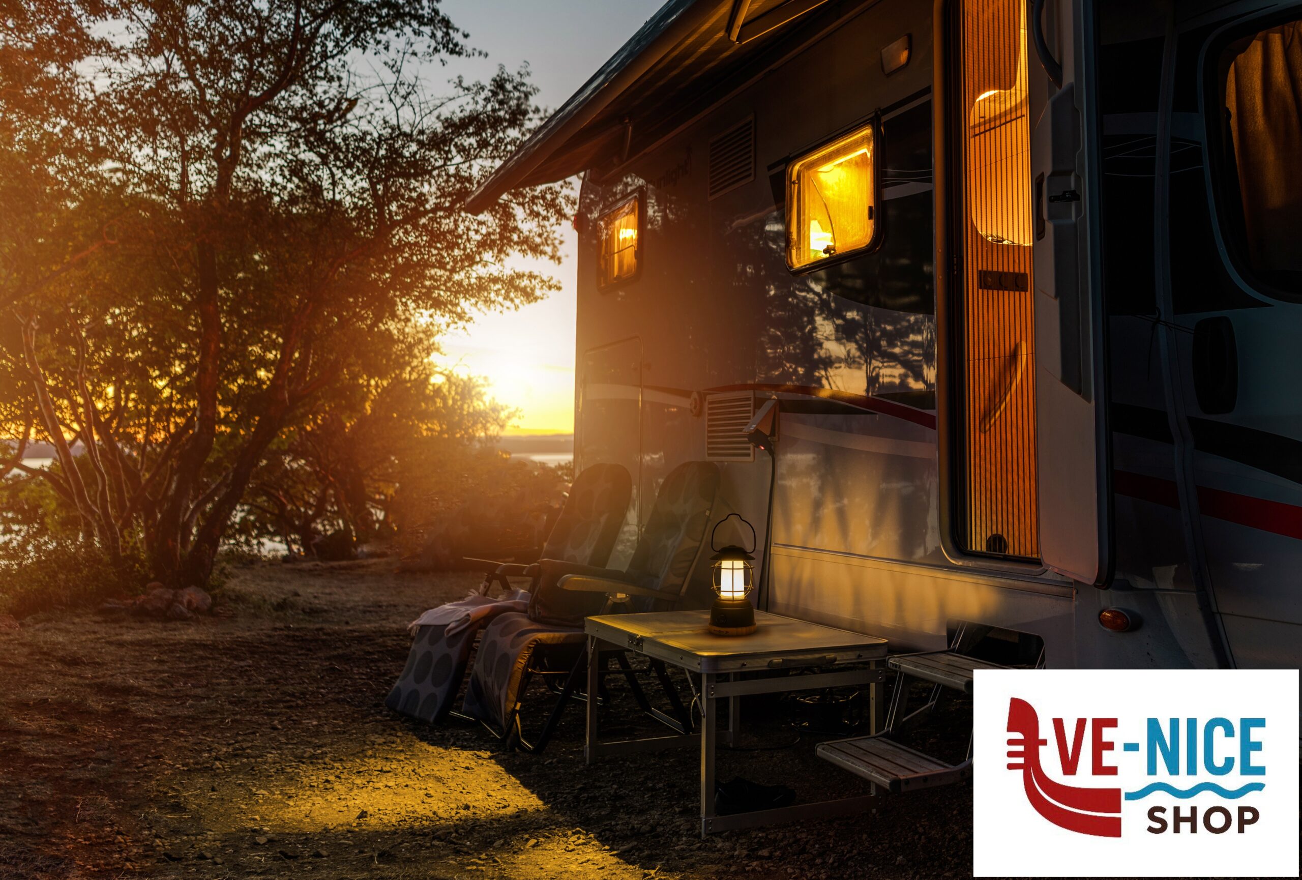 Lanterna Lyss Brunner LANTERNE - immagine 6