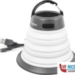 Lampada Aura Brunner LAMPADE