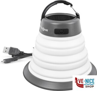 Lampada Aura Brunner LAMPADE