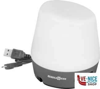 Lampada Sonnik Brunner LAMPADE