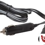 Cavo Prolonger 12V Brunner ADATTATORI E PROLUNGHE