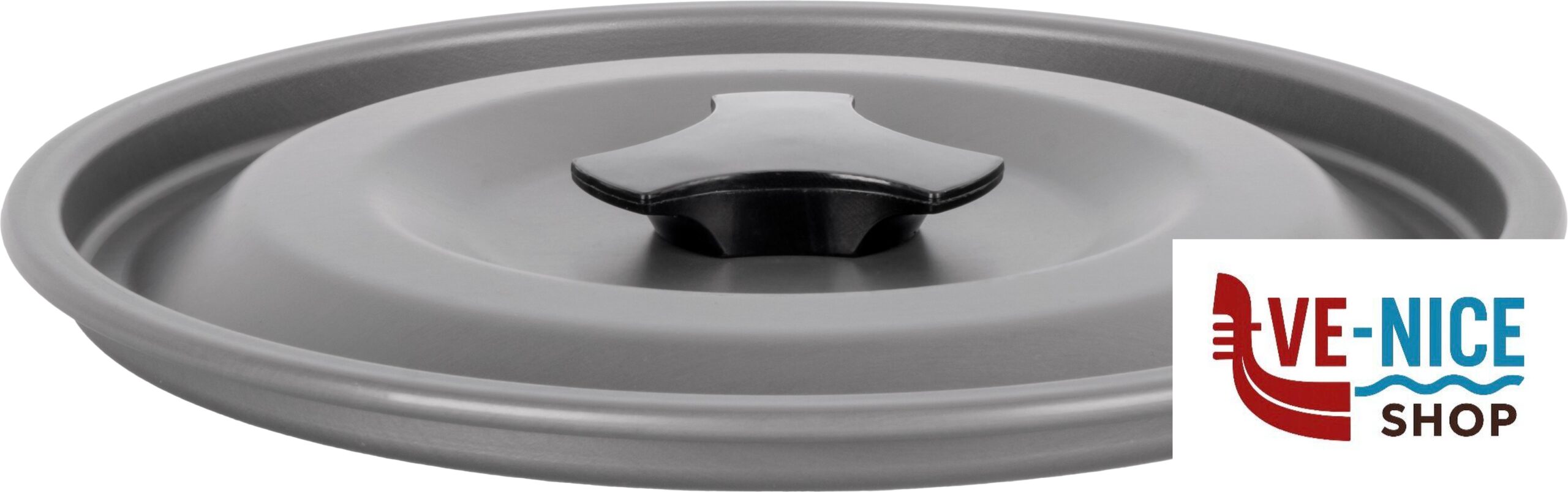 Cook Set PackPot Ultralite 18 Brunner STOVIGLIE OUTDOOR - immagine 7