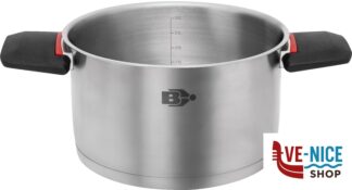 Pentola Academy Compact Brunner ACADEMY COMPACT