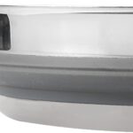 Padella Volcano Fold-Away Brunner VOLCANO