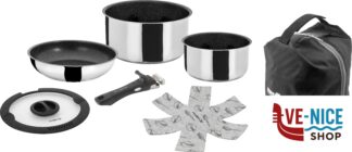 Popote Academy Mini Brunner ACADEMY