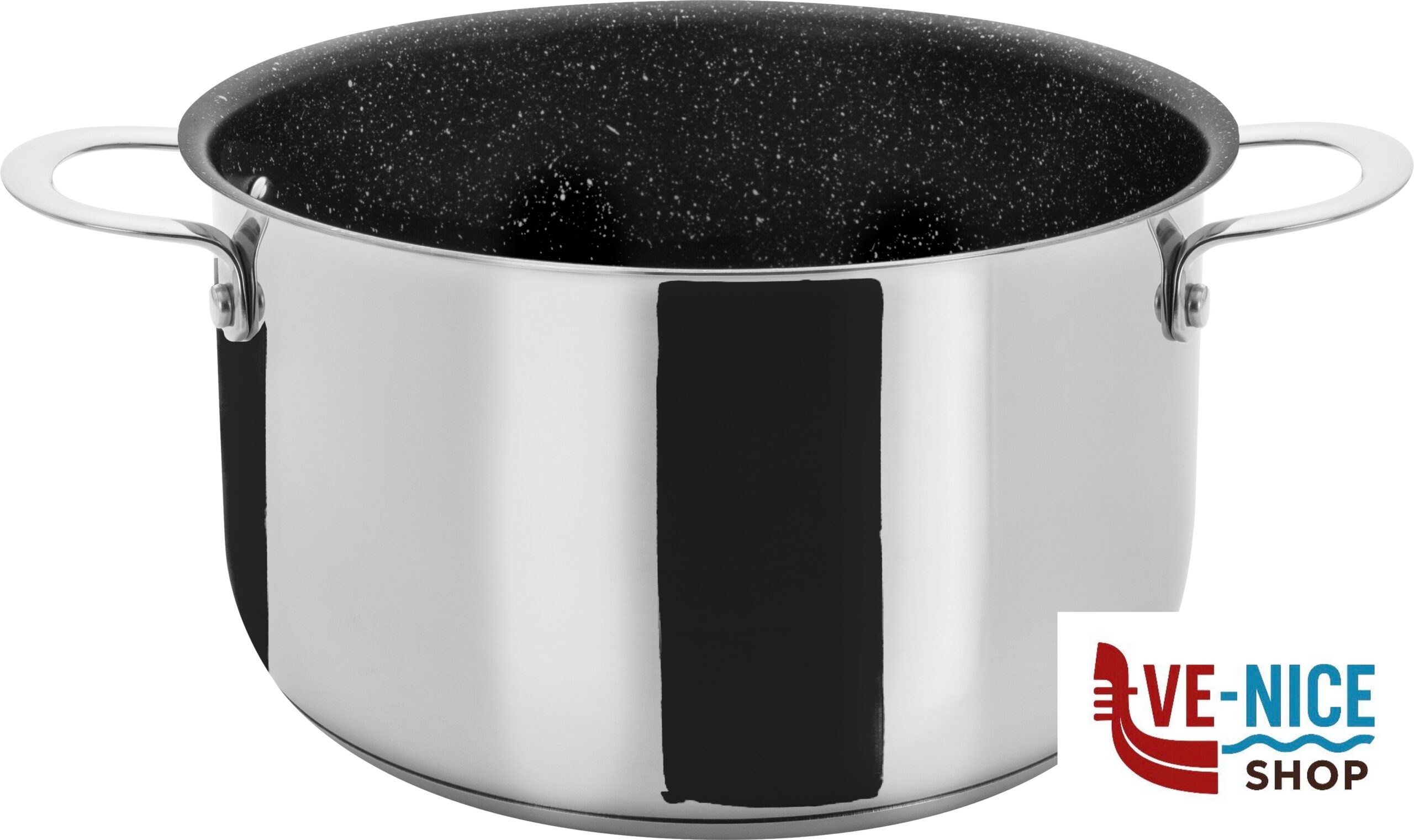 Popote Academy Vacum Brunner ACADEMY - immagine 3