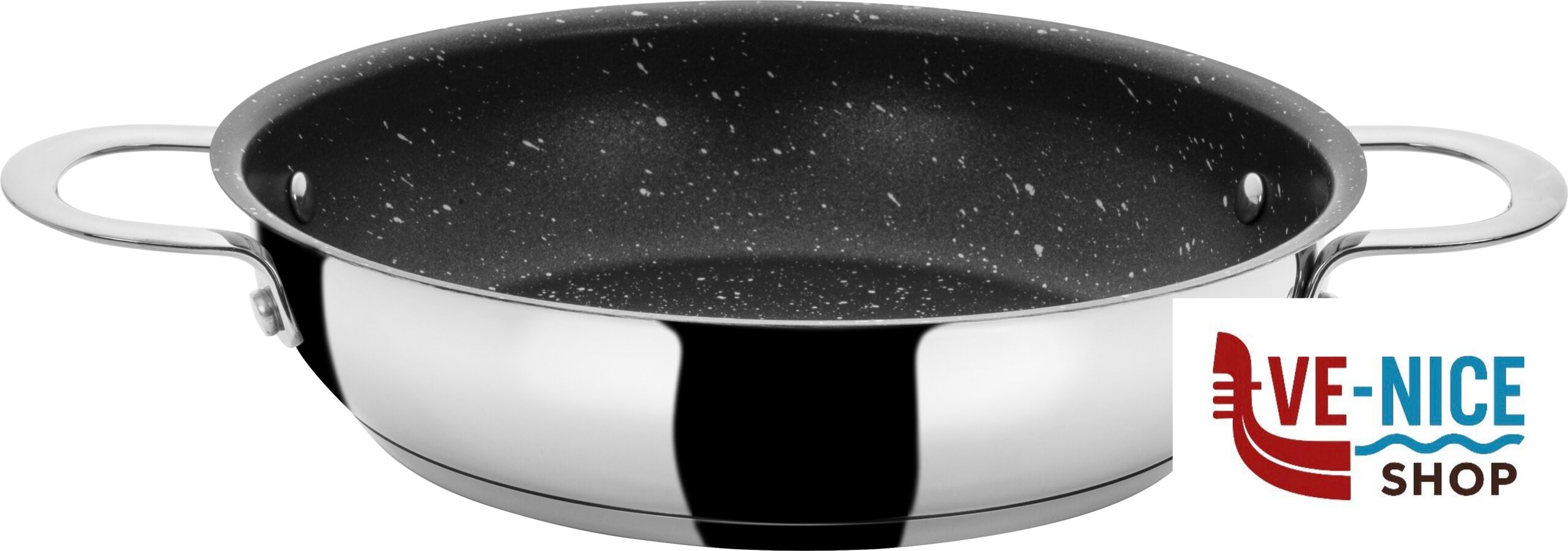 Popote Academy Vacum Brunner ACADEMY - immagine 4