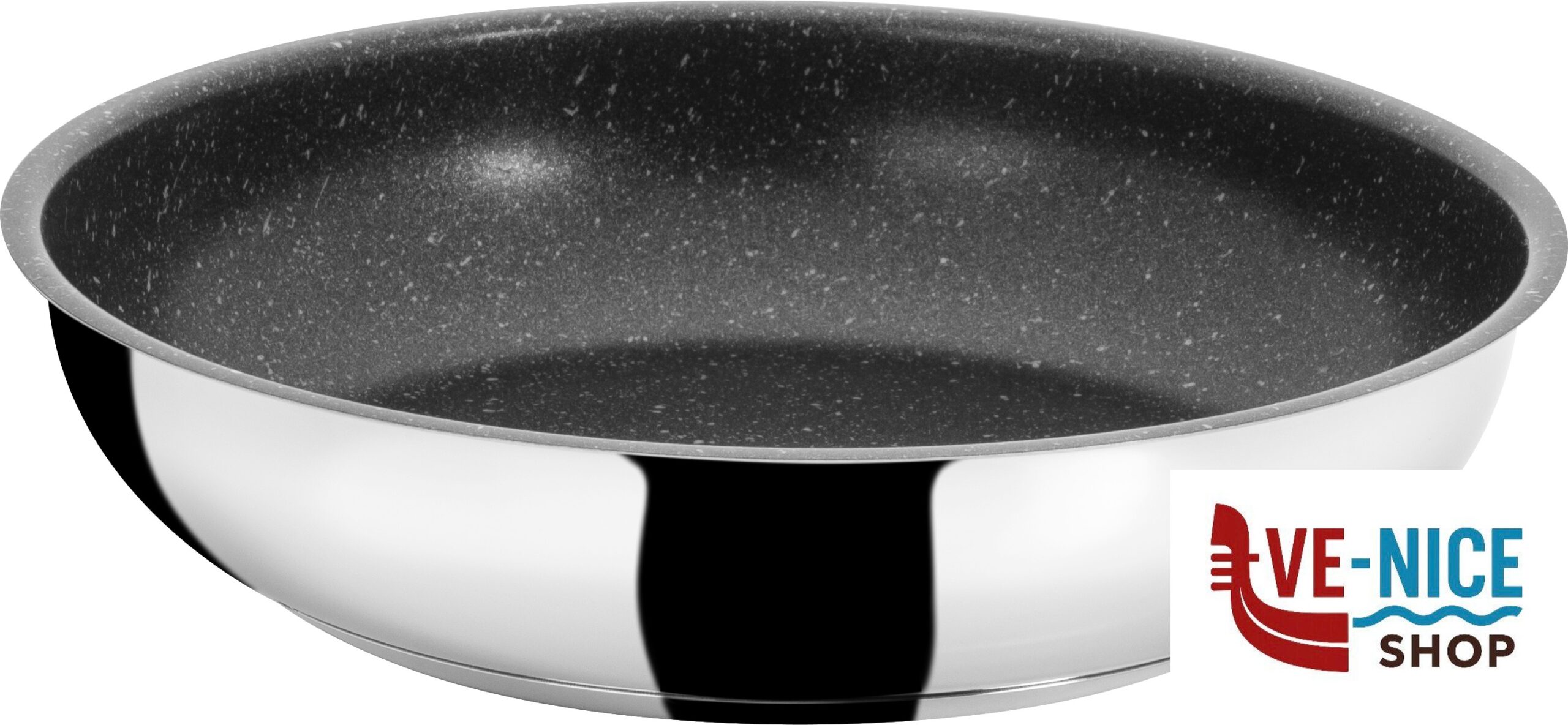 Popote Academy Vacum Brunner ACADEMY - immagine 5