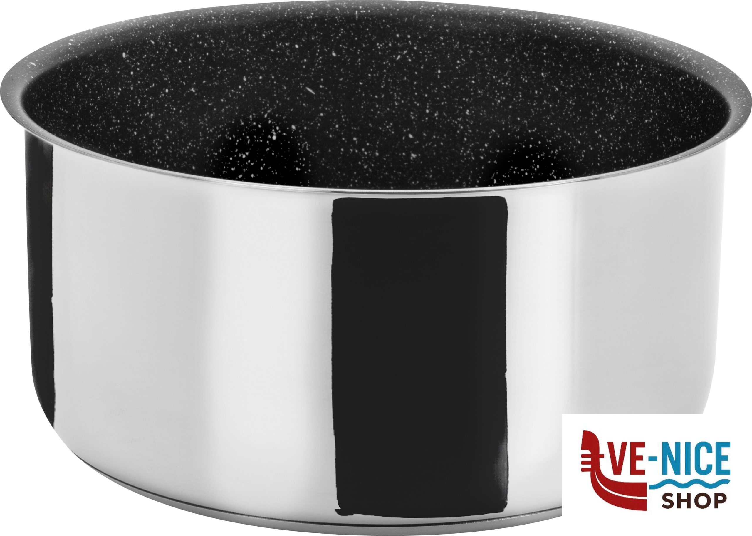 Popote Academy Vacum Brunner ACADEMY - immagine 6