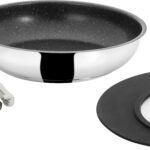 Padella Academy Pan Brunner ACADEMY
