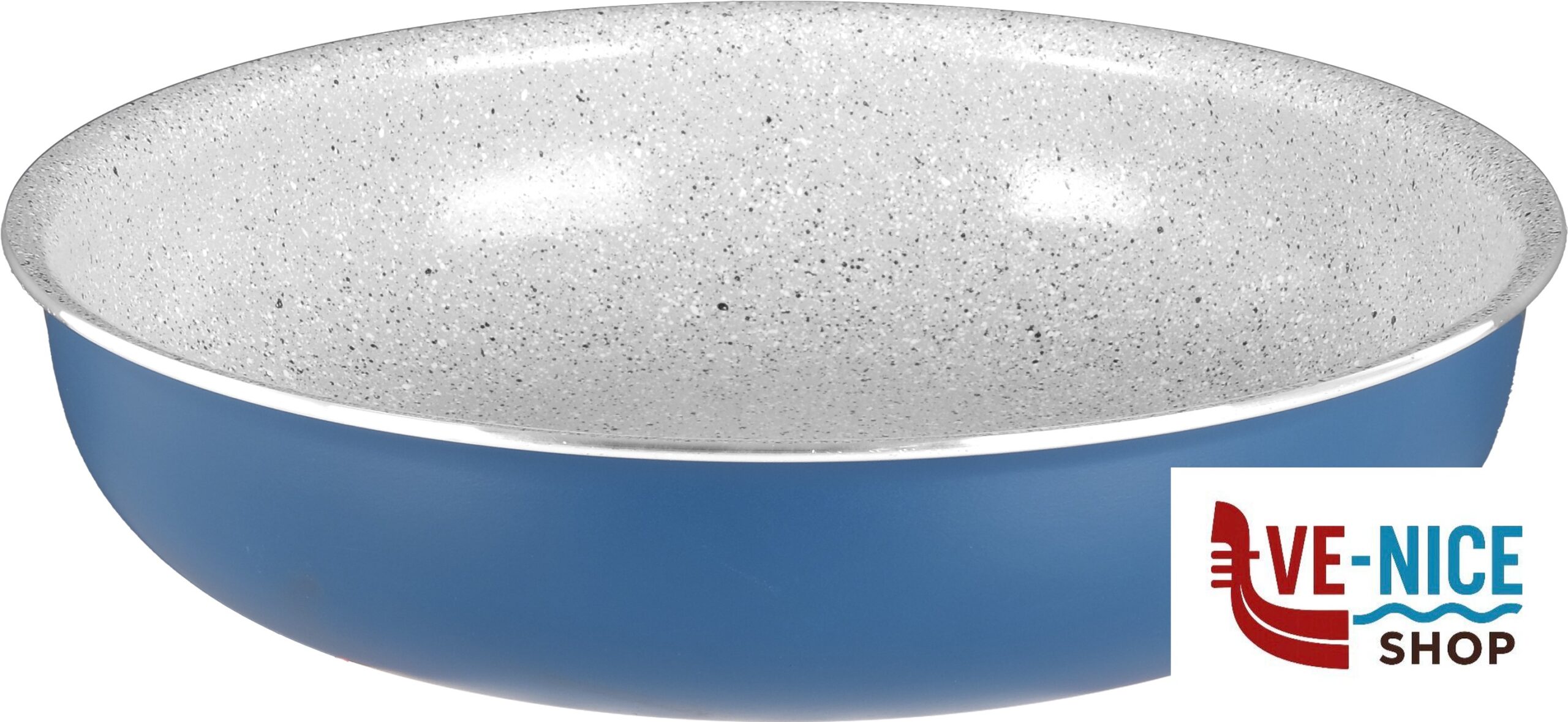 Popote Carezza Spacemaster Brunner CAREZZA - immagine 3