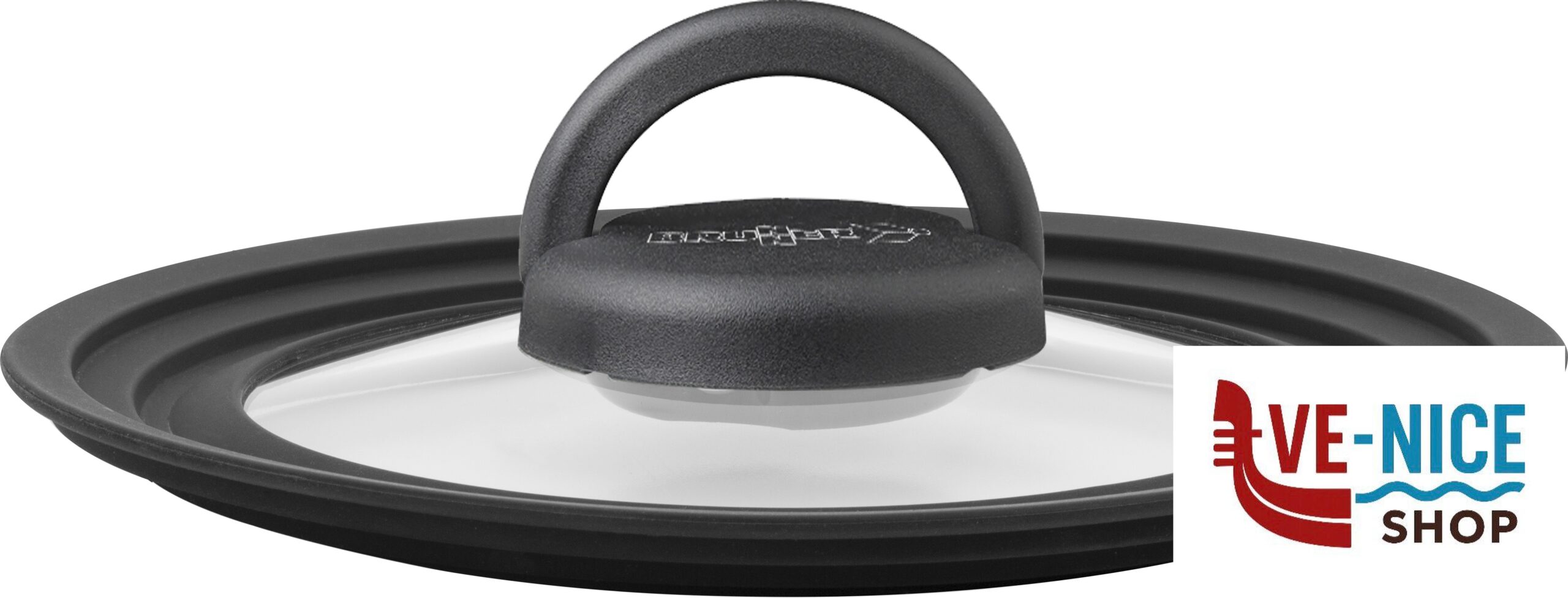 Popote Carezza Spacemaster Brunner CAREZZA - immagine 8