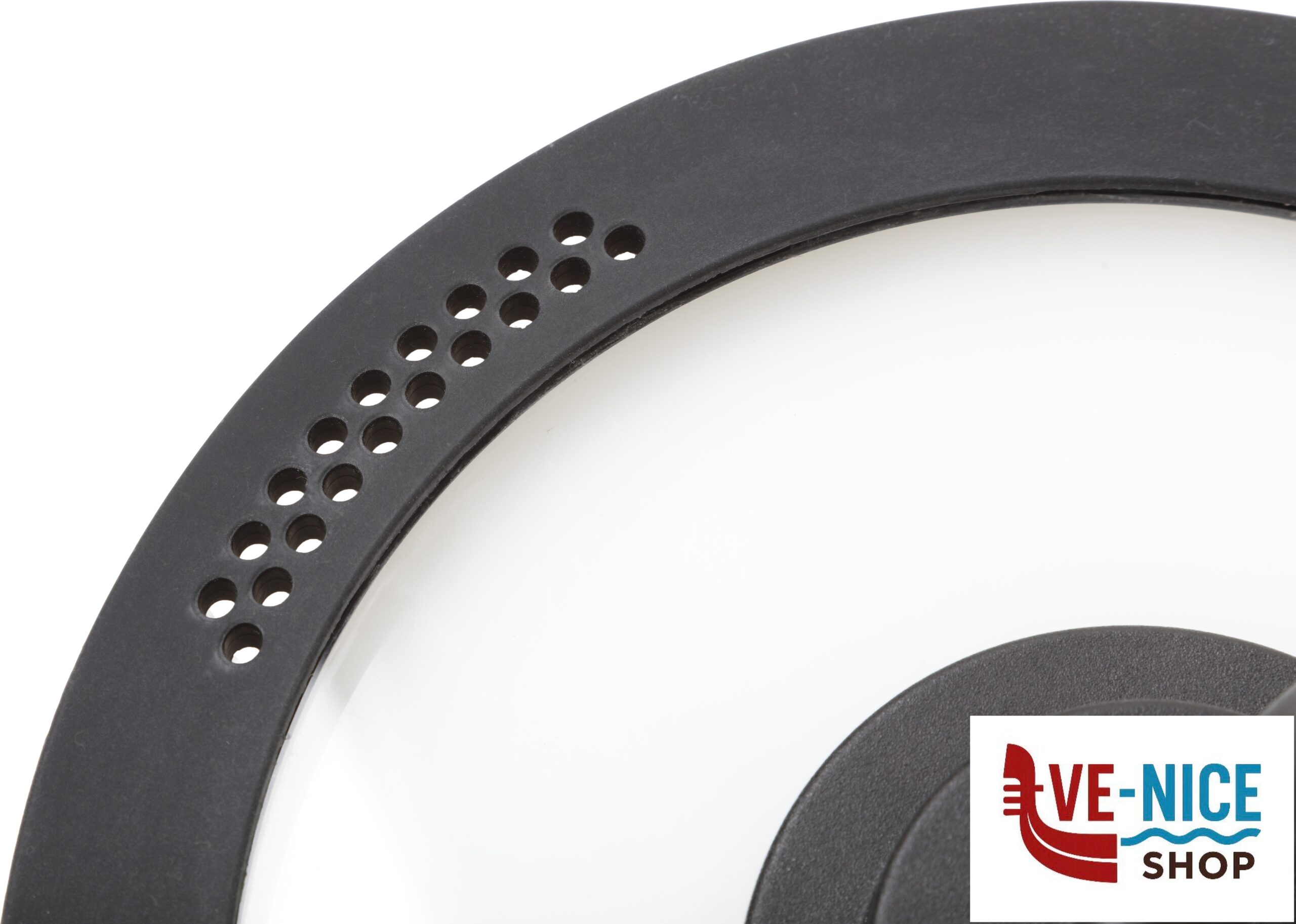 Popote Carezza 7+1 Brunner CAREZZA - immagine 10