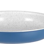 Padella Carezza Pan 24 Brunner CAREZZA