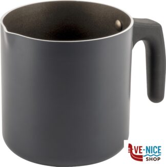 Torralta Milk Brunner TORRALTA