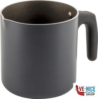 Torralta Milk Brunner TORRALTA